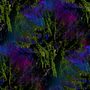 forest 03d