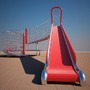 3d playground