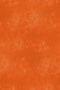 pumpkin hokkaido tileable