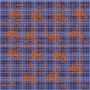 fabric with pumpkins
