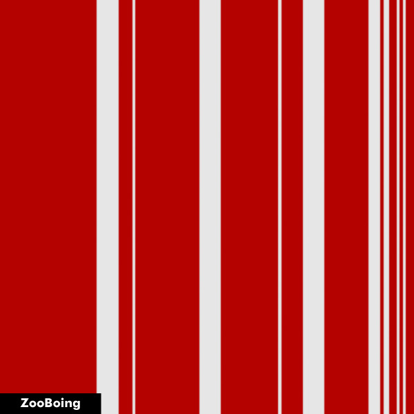 Xmas 002 - Candy