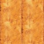 walnut 01