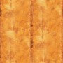 walnut 01a