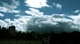 storm cloud