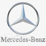 maya mercedes logo