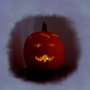 scary halloween lantern 01