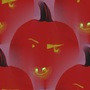 scary halloween lantern 02