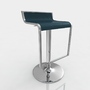maya bar stool