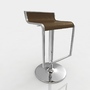 max bar stool