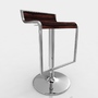 max bar stool