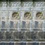 walls