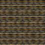 wicker 01
