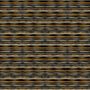 wicker 02