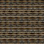 wicker 04