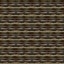 wicker 04
