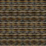 wicker 03
