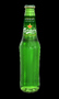 maya carlsberg bottle