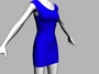 maya dress women