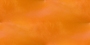 orange peppers tileable texture