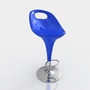 bar stool max