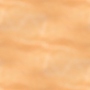 dinosaurs egg 01
