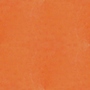 orange texture 01