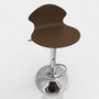maya bar stool