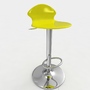 maya bar stool