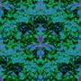 fantasy ornamental nettles ground