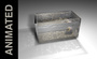 water caustics c4d