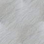 pig leather