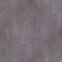 wooden surface