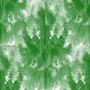 tree 03