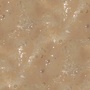 yeast 04
