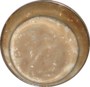 yeast 02