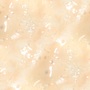 yeast 03