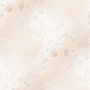 yeast 01