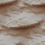 yeast 06