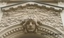 frieze