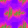 abstract 01