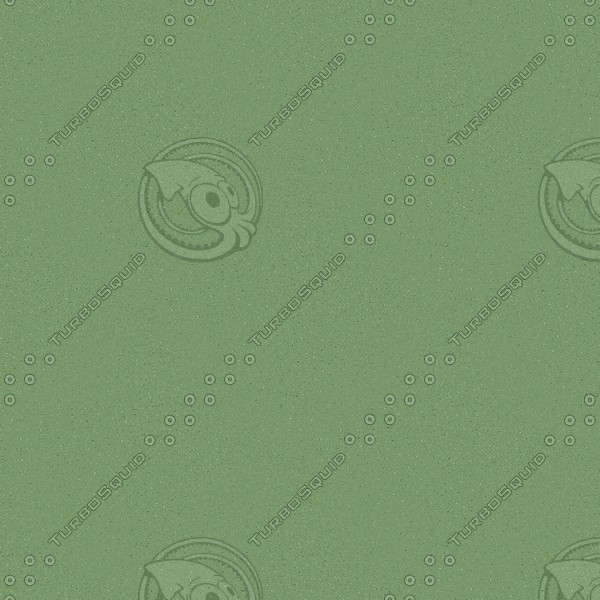wall 05