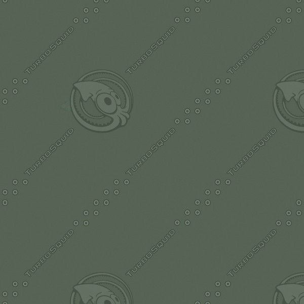wall 05