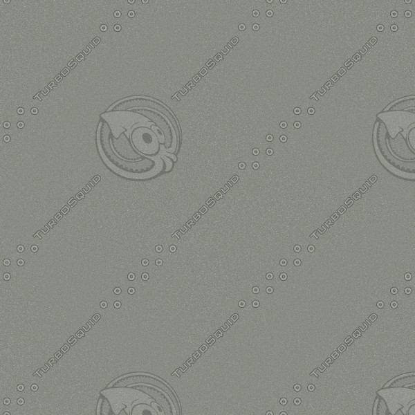 wall 05