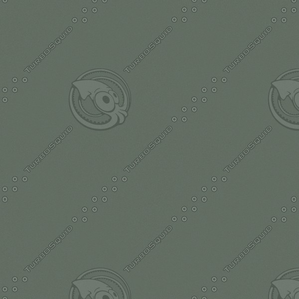 wall 05