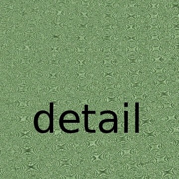 wall 05