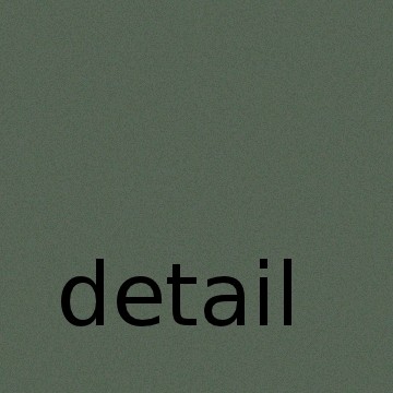 wall 05