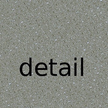 wall 05