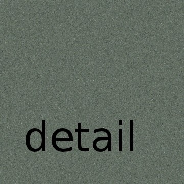wall 05