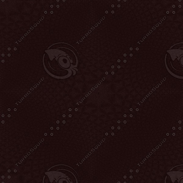 wall 05