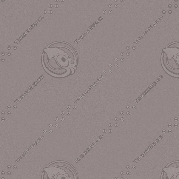 wall 05